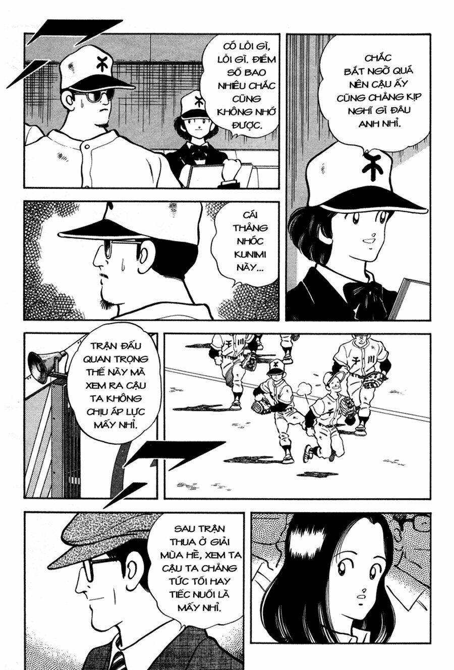Chương 273 - Trang 13