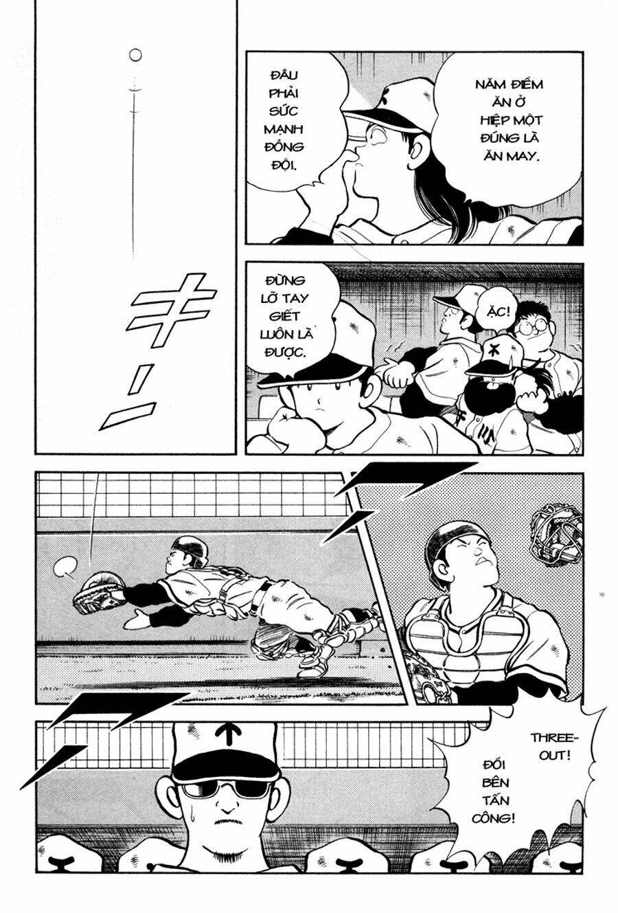 Chương 273 - Trang 16