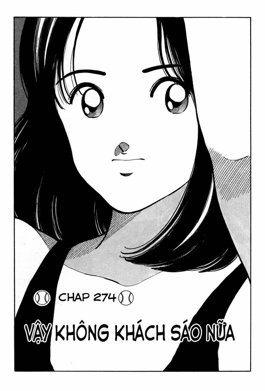Chương 274 - Trang 1