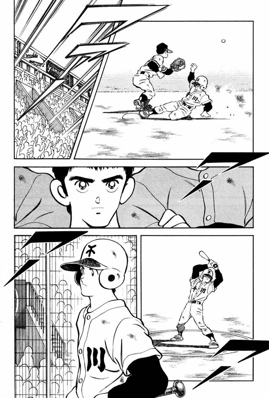 Chương 274 - Trang 11