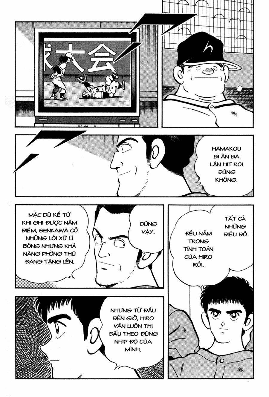 Chương 274 - Trang 8