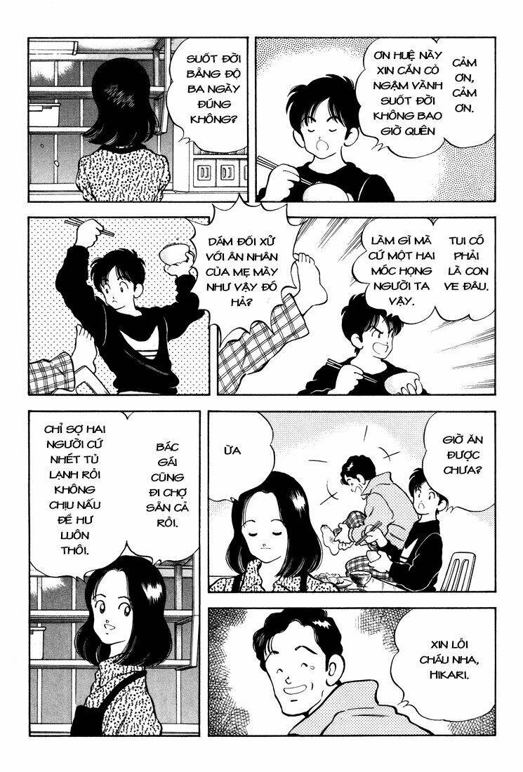 Chương 277 - Trang 11