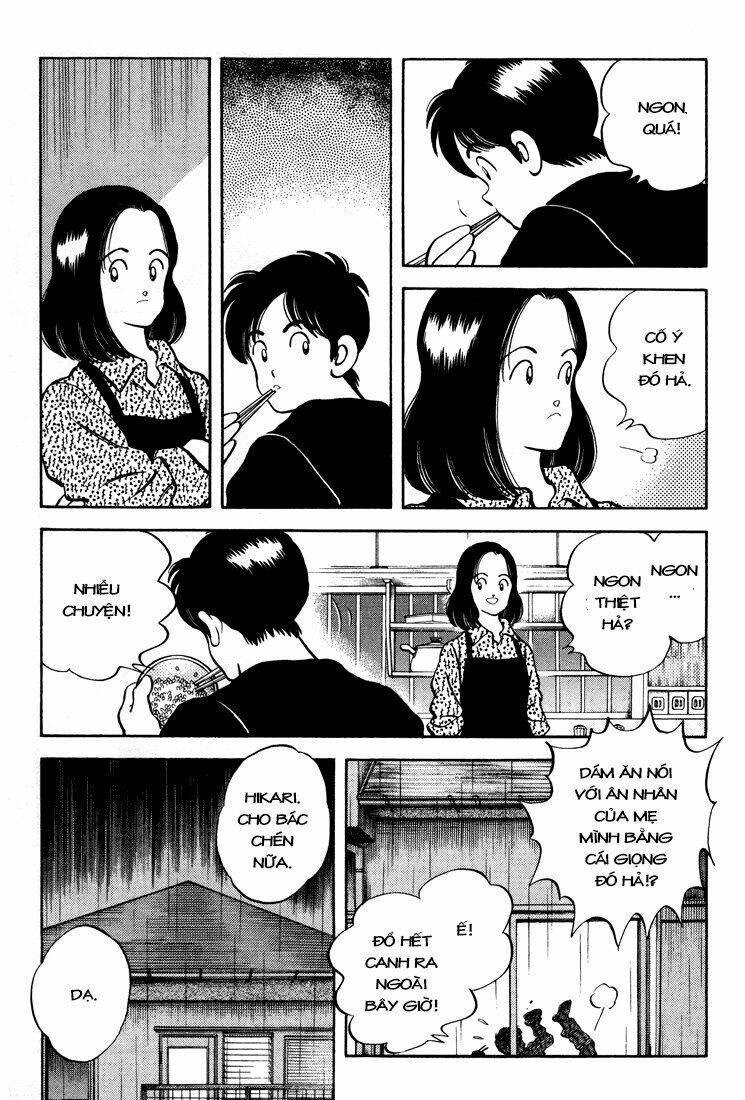 Chương 277 - Trang 12