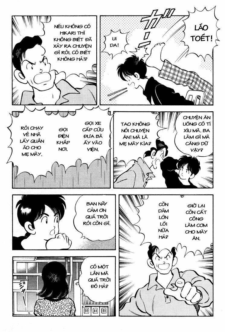 Chương 277 - Trang 10
