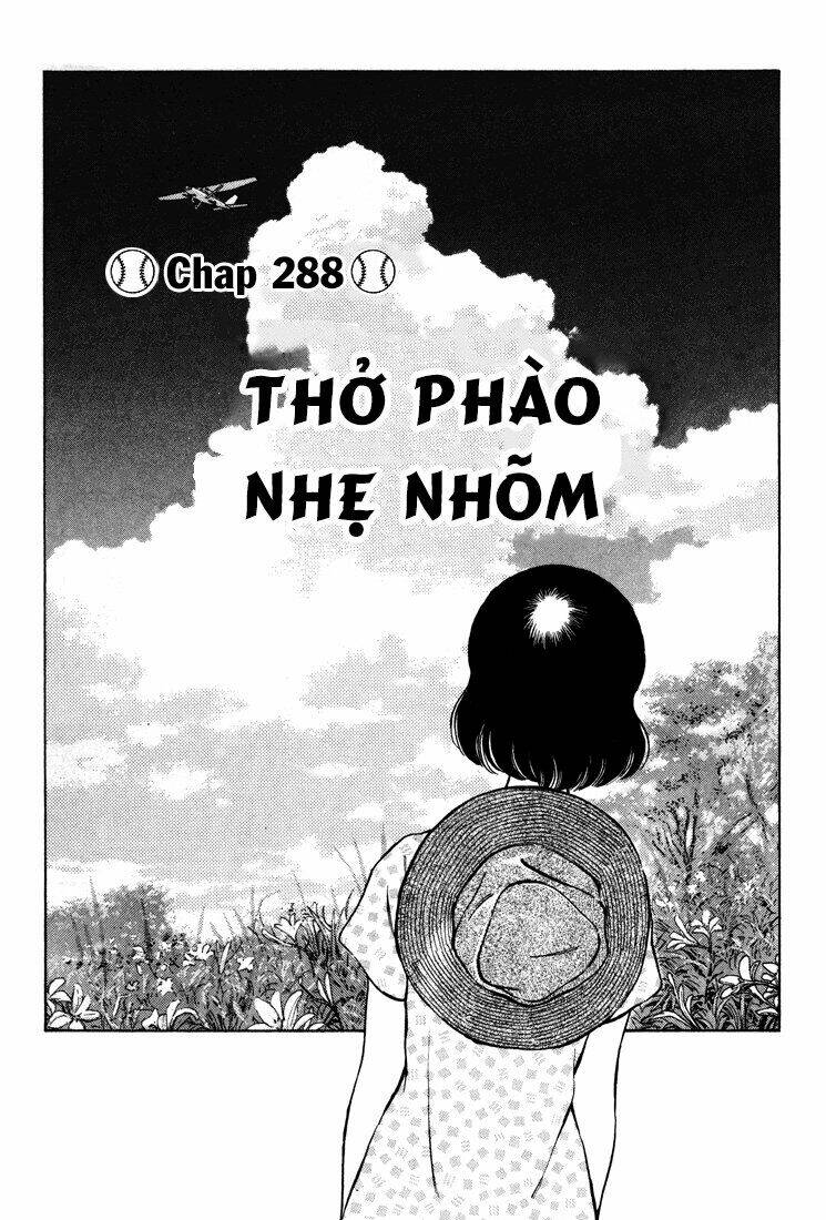 Chương 278 - Trang 2