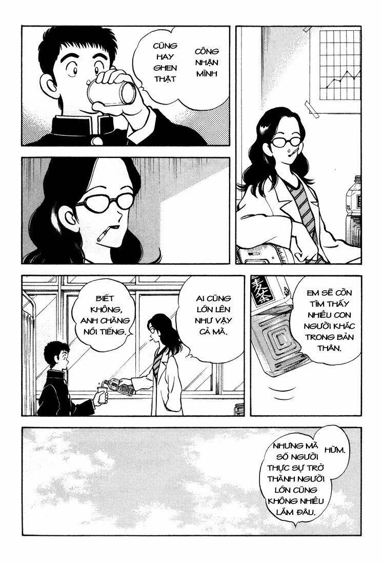 Chương 278 - Trang 14