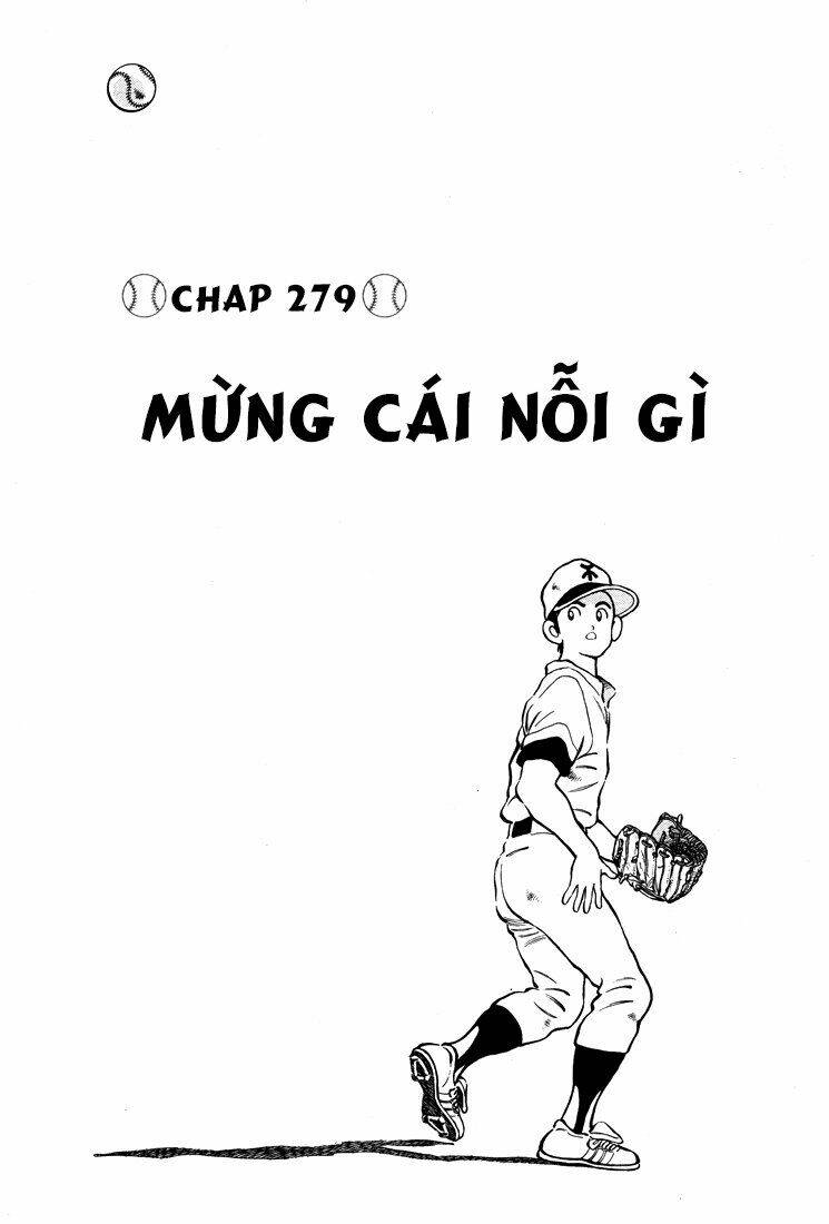 Chương 279 - Trang 2