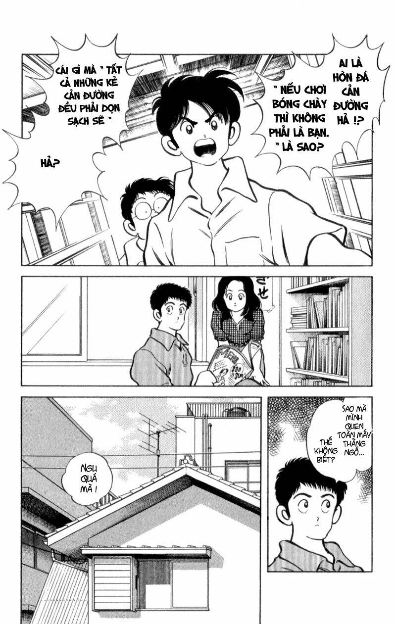 Chương 28 - Trang 13