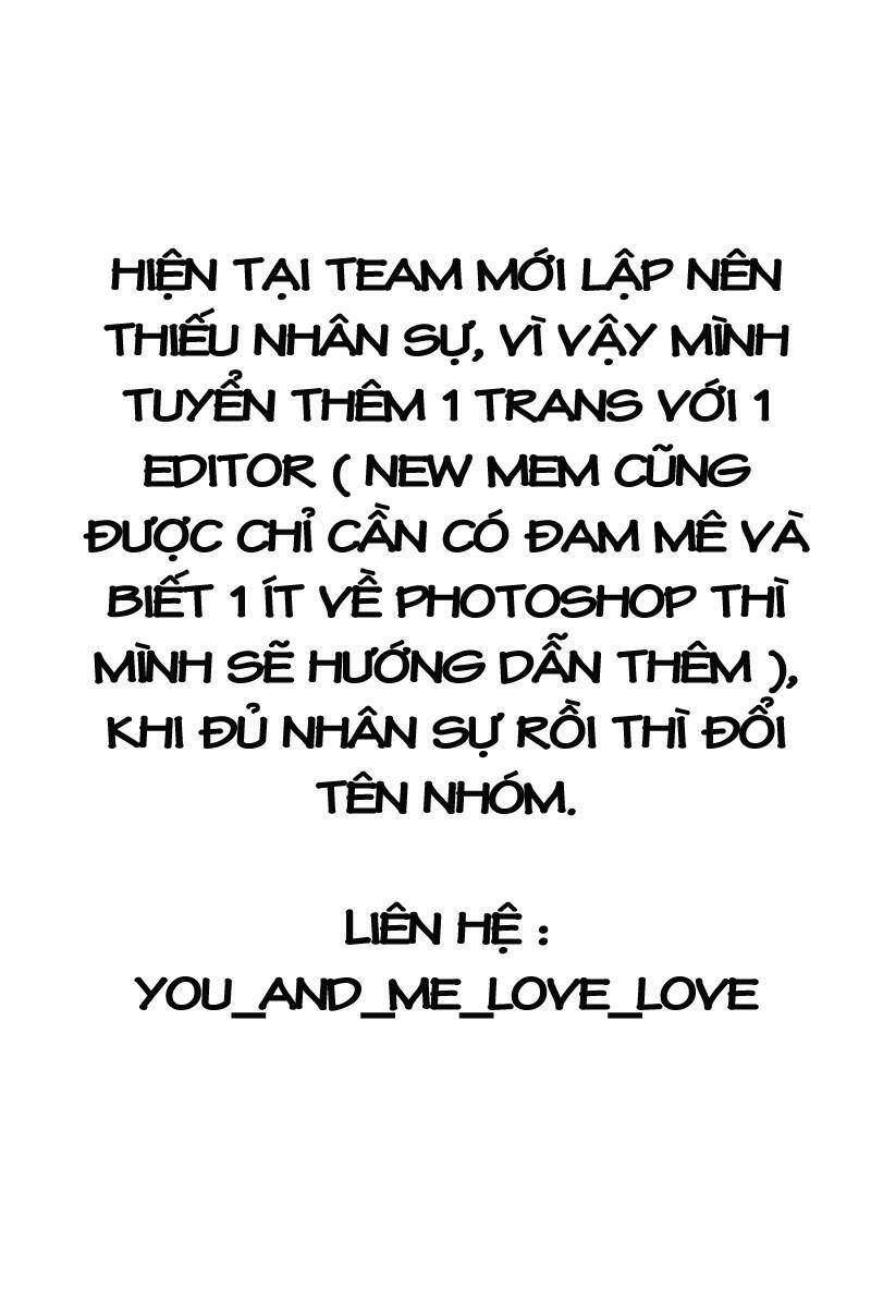 Chương 28 - Trang 21
