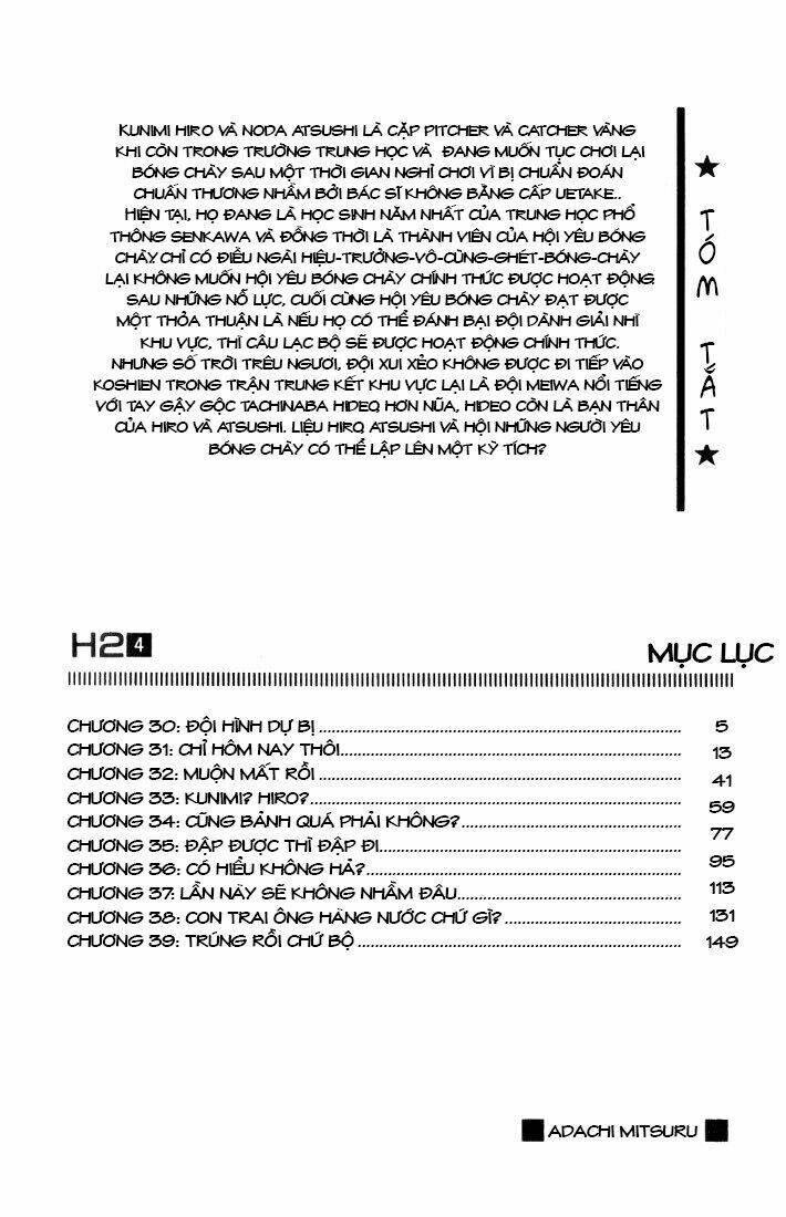 Chương 30 - Trang 3