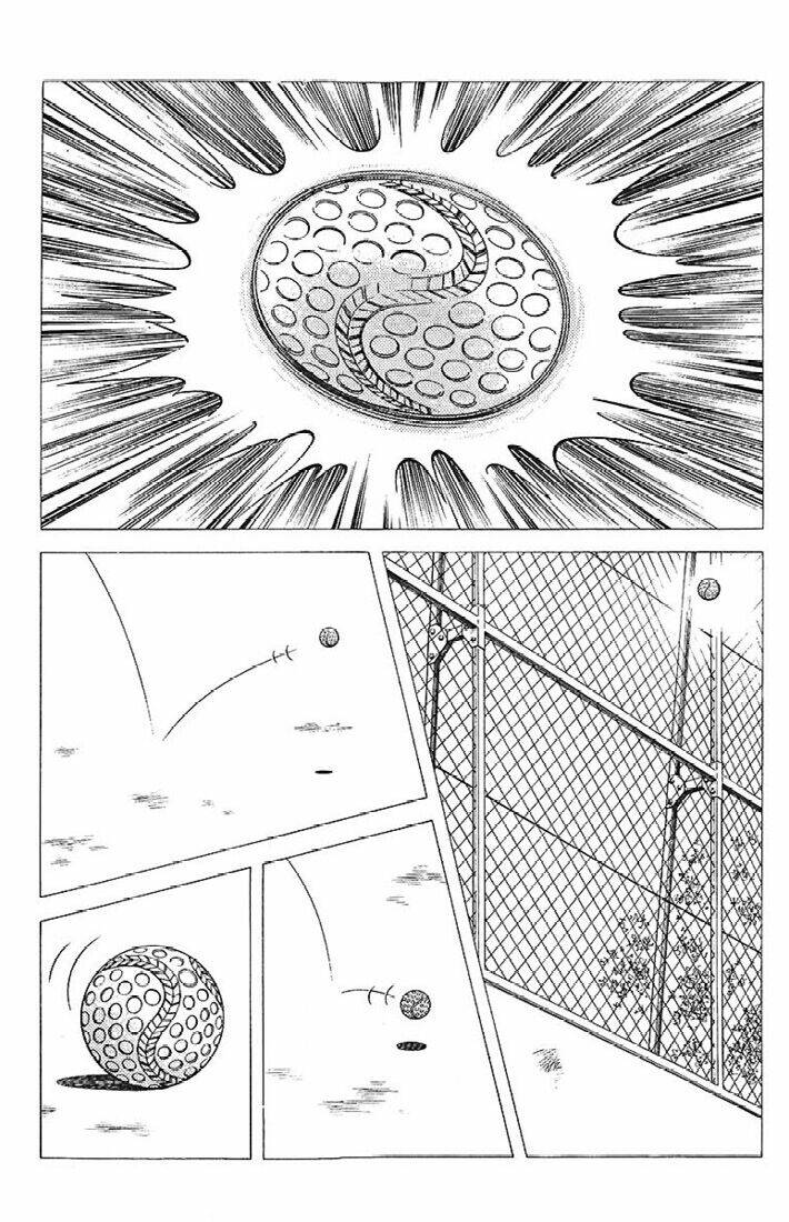 Chương 31 - Trang 15