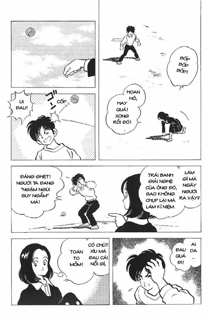 Chương 31 - Trang 16