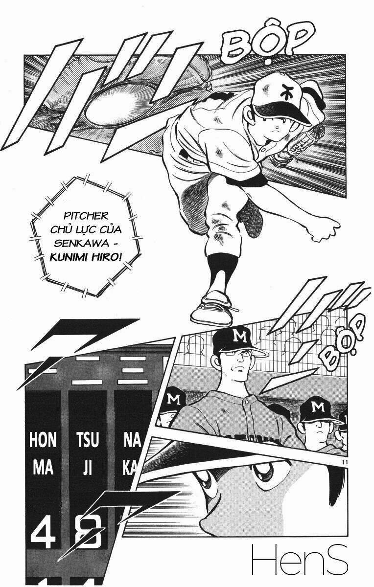 Trang 11