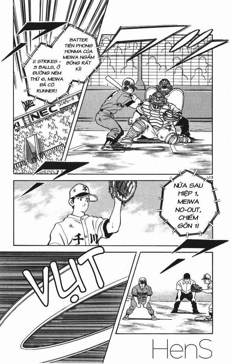 Trang 13