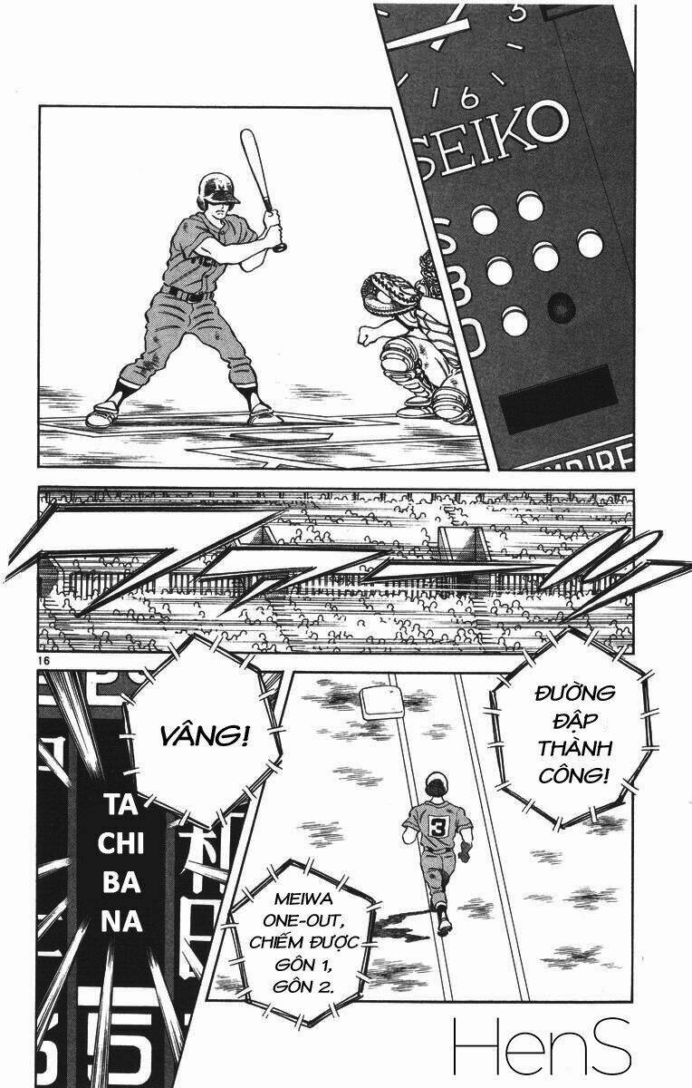 Trang 16