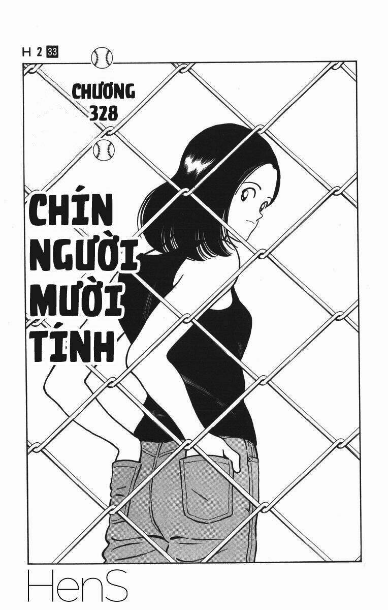 Trang 1