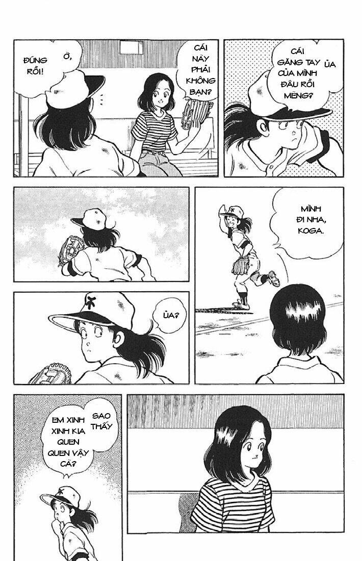 Chương 33 - Trang 5