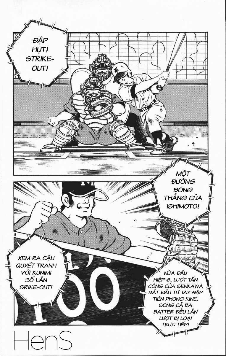 Trang 8