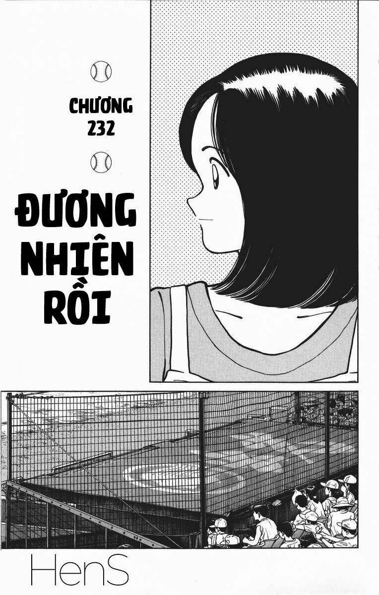 Chương 332 - Trang 2