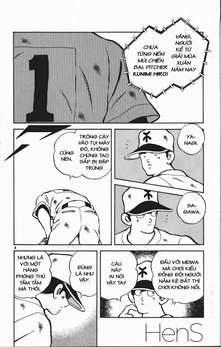 Chương 333 - Trang 5