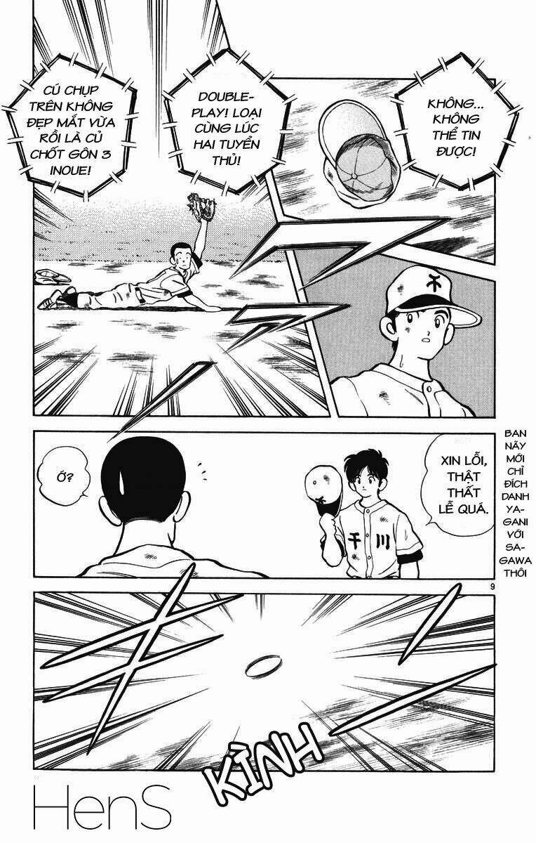Chương 333 - Trang 10
