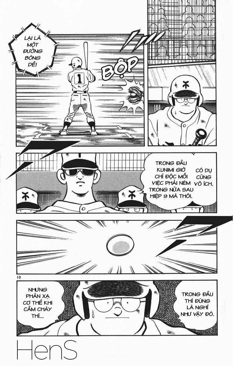 Chương 334 - Trang 11