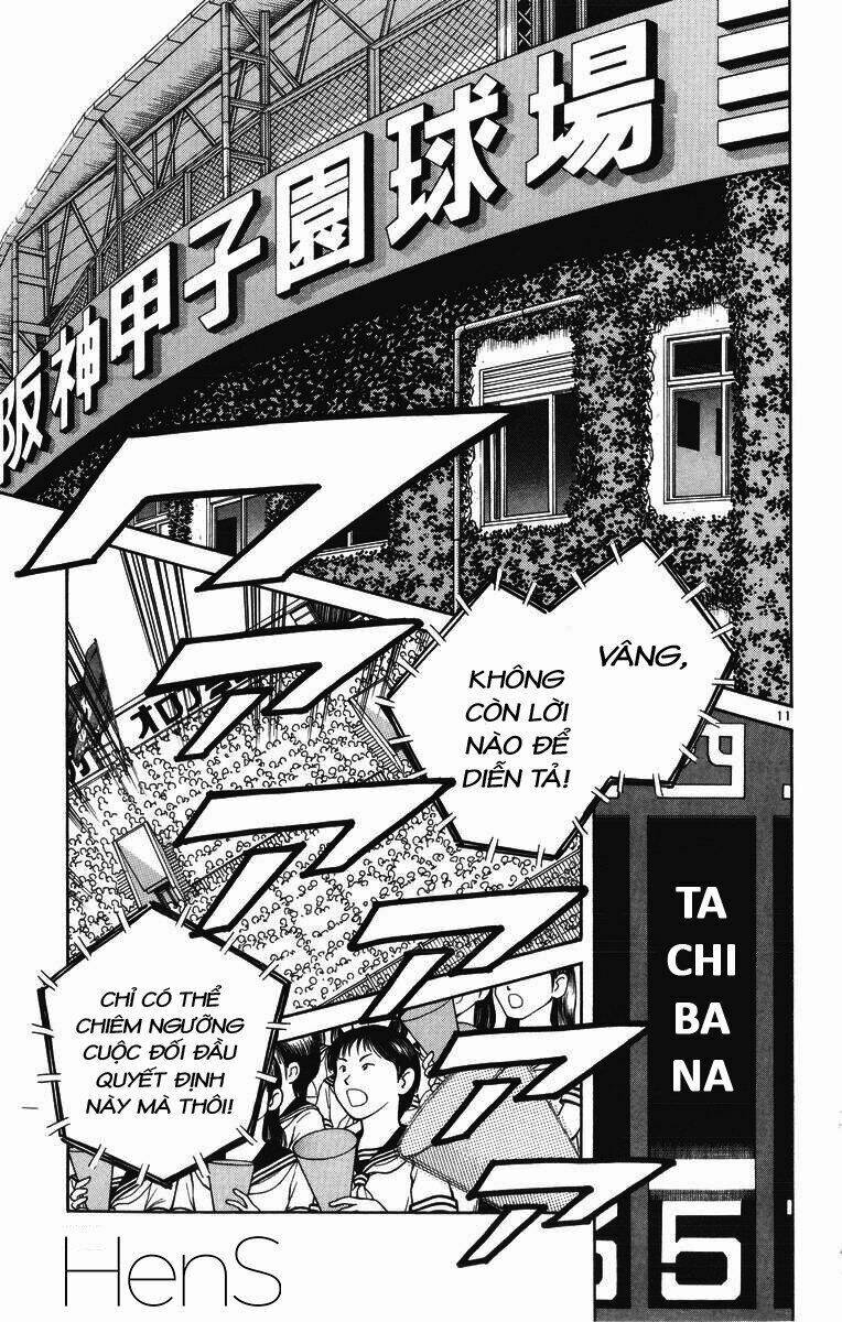 Chương 336 - Trang 12