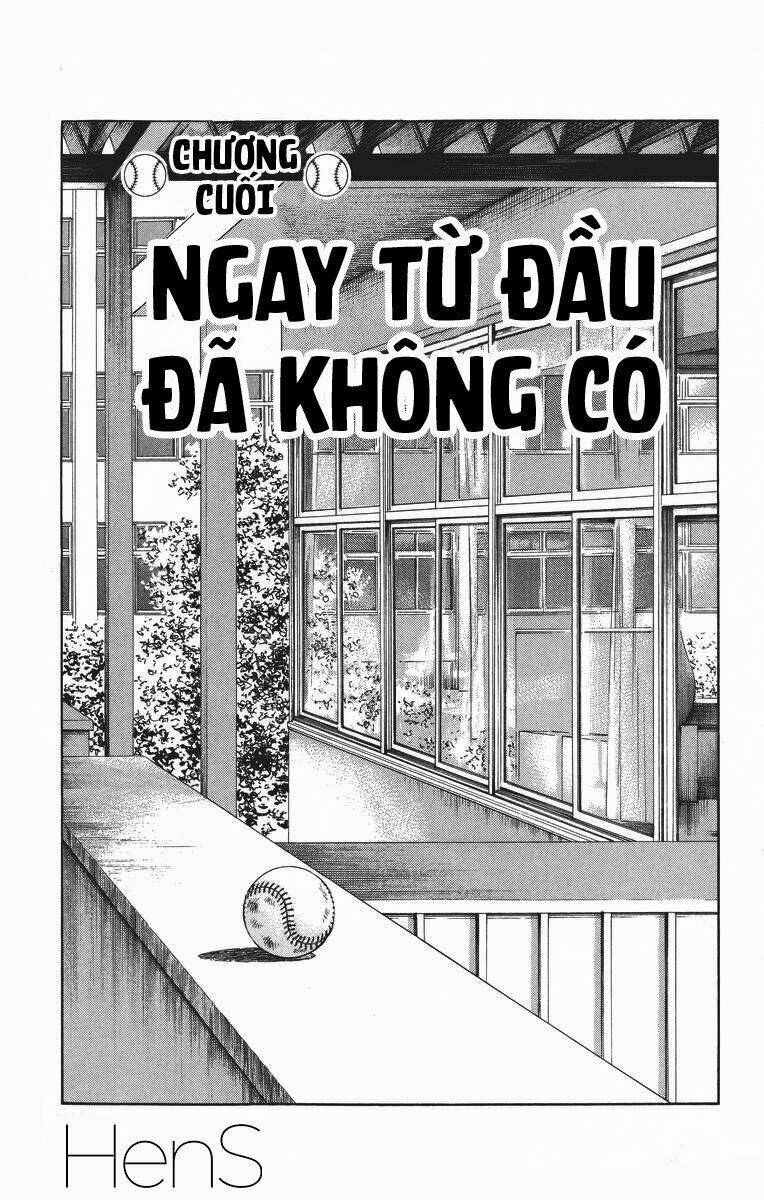 Chương 338 - Trang 2