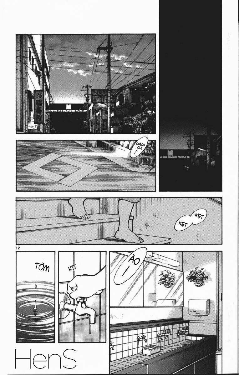 Chương 338 - Trang 13