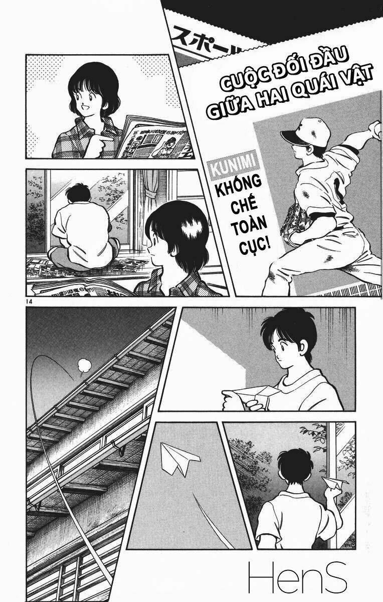 Chương 338 - Trang 15