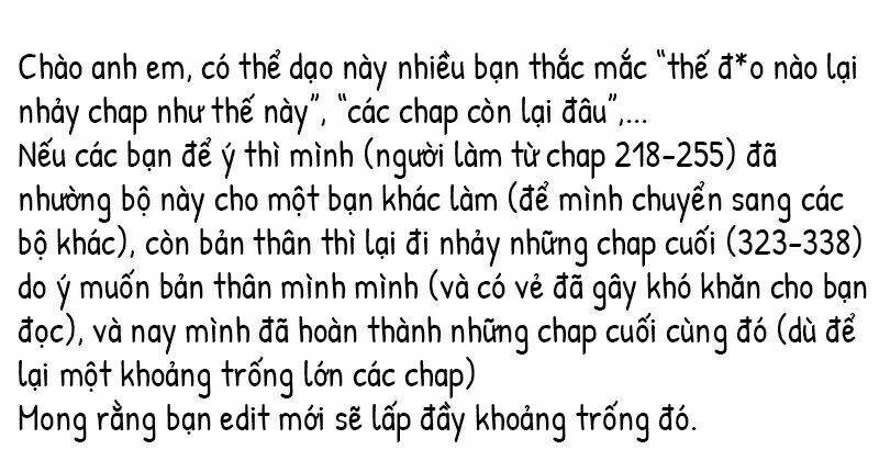 Chương 338 - Trang 20
