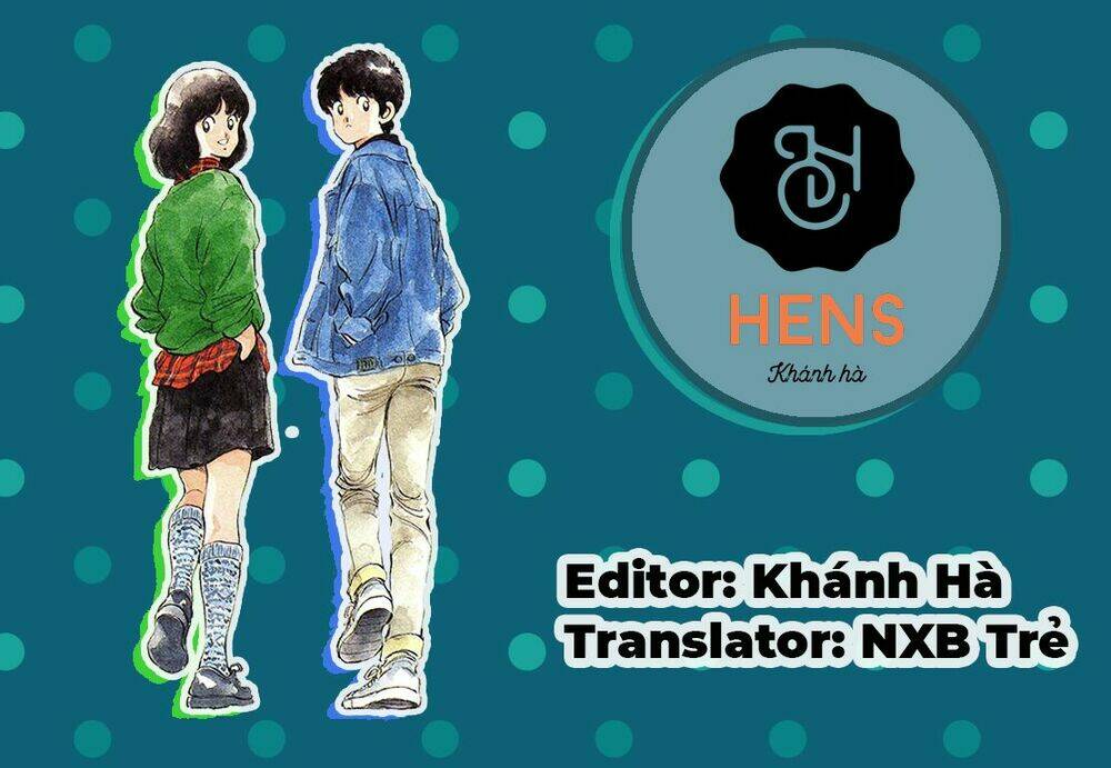 Chương 338 - Trang 21