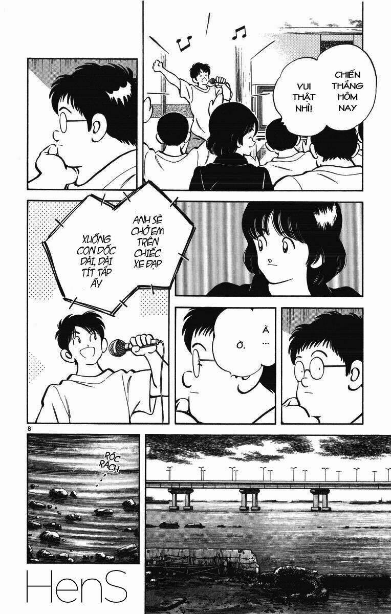 Chương 338 - Trang 9