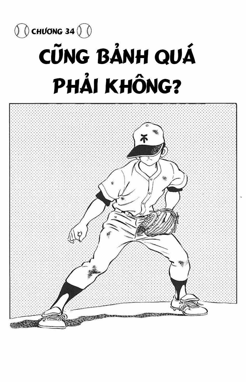 Chương 34 - Trang 1