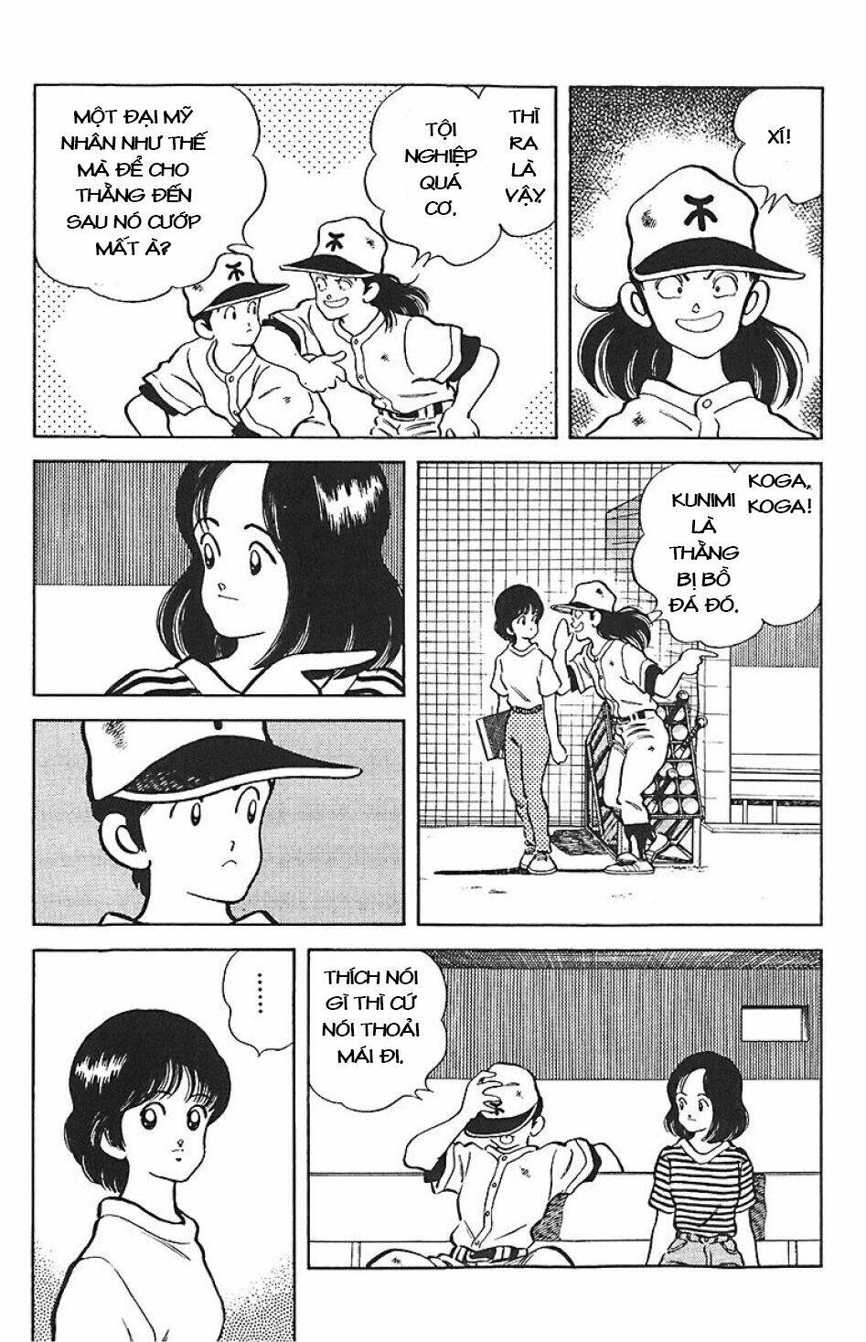 Chương 34 - Trang 12