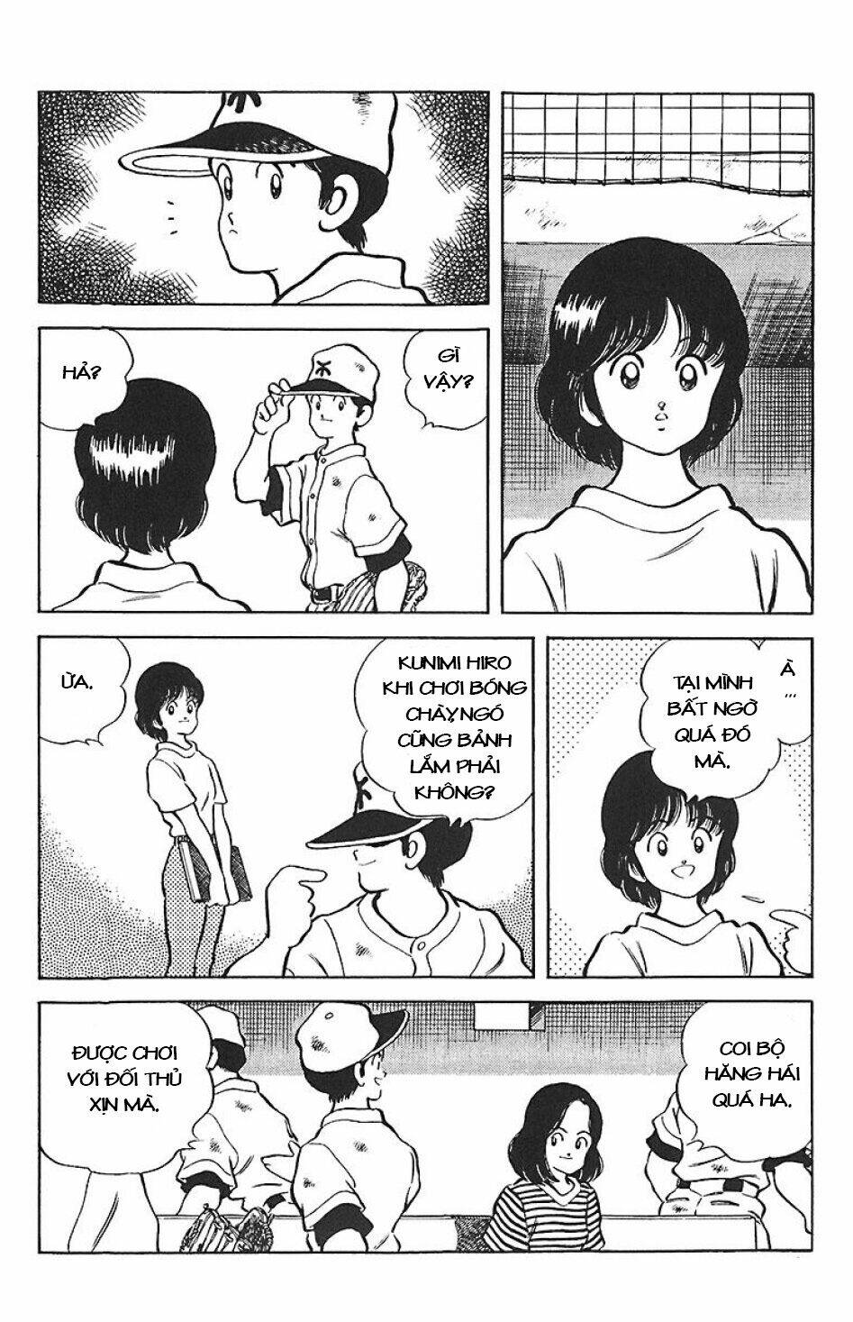 Chương 34 - Trang 10