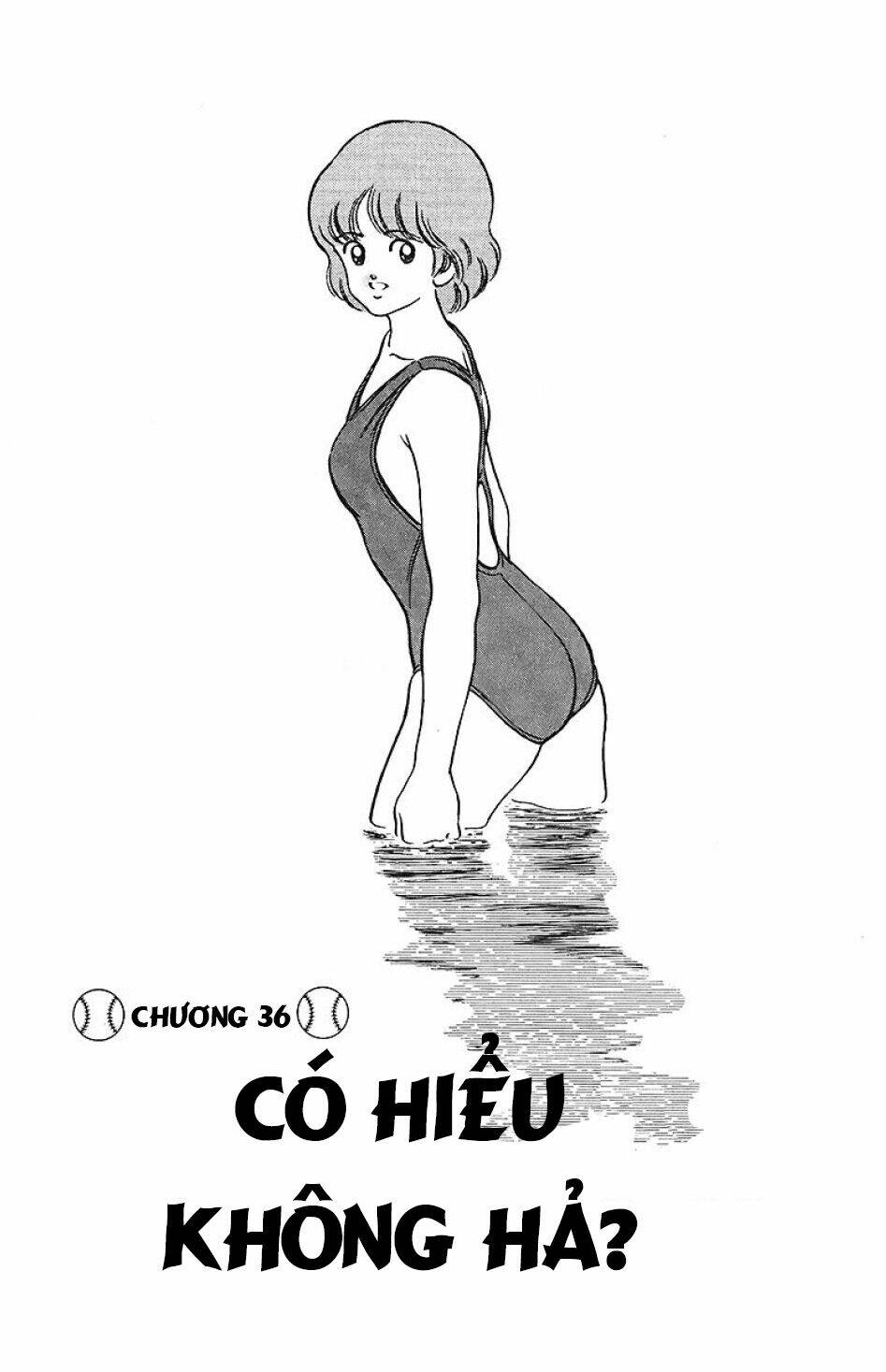 Chương 36 - Trang 1