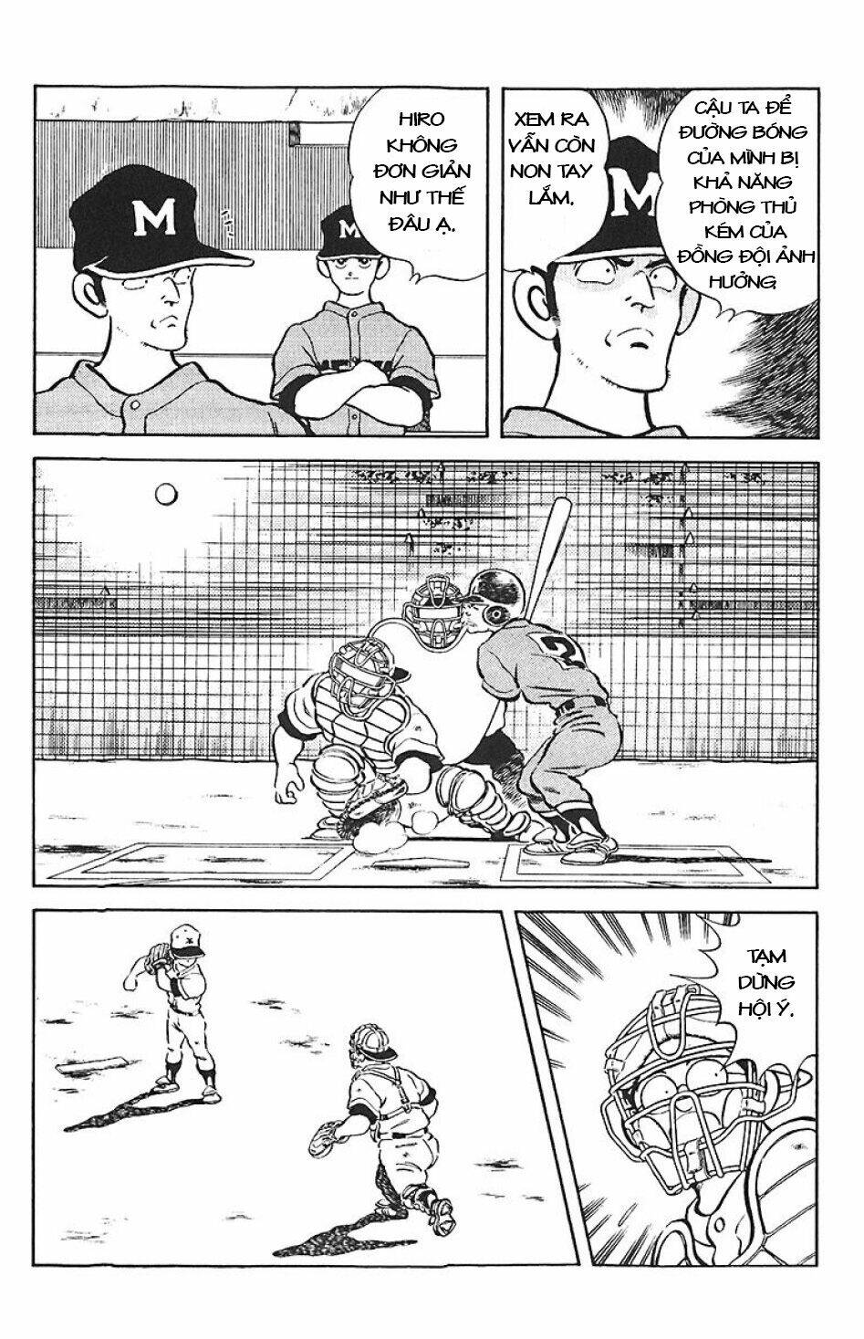 Chương 36 - Trang 4