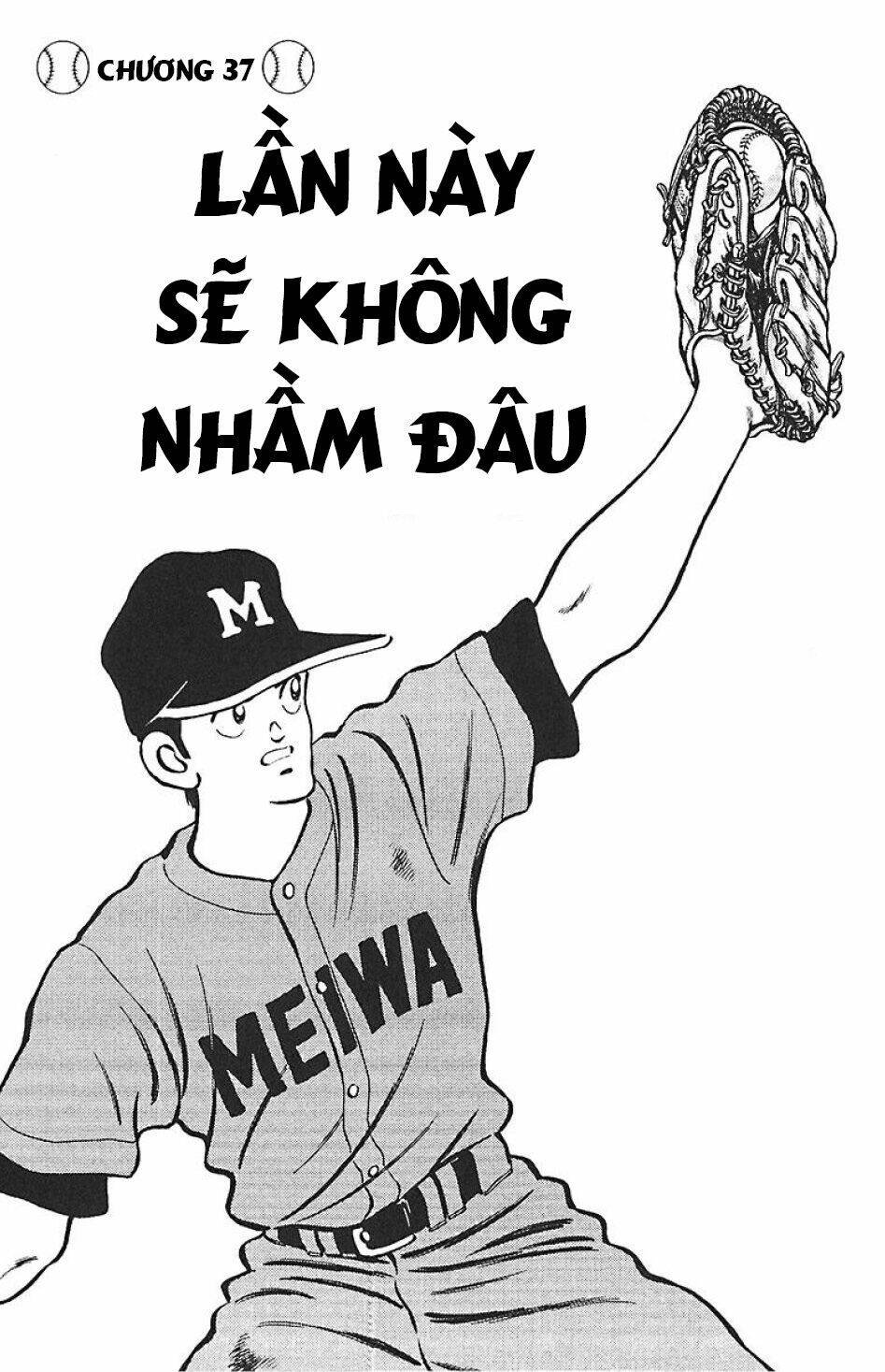 Chương 37 - Trang 1