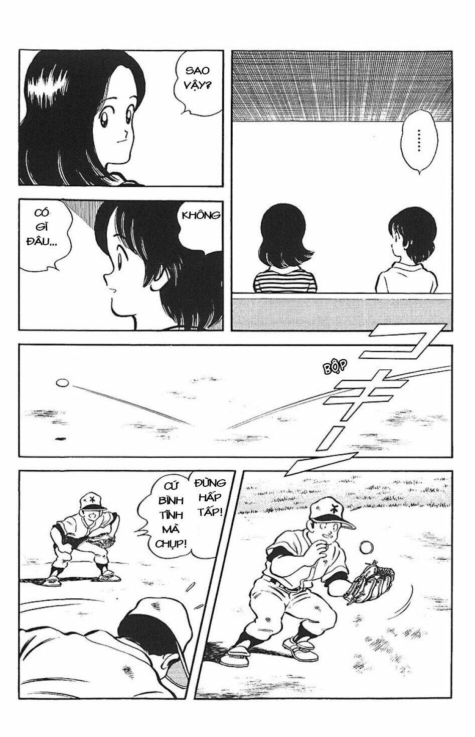 Chương 37 - Trang 12