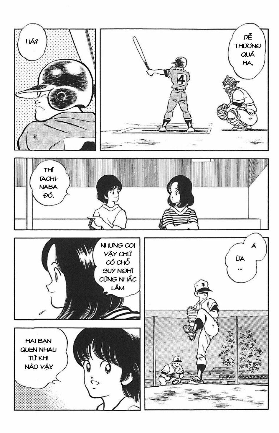Chương 37 - Trang 4