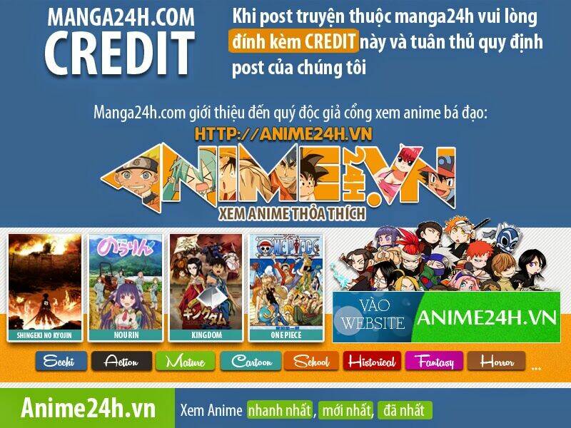 Chương 38 - Trang 2