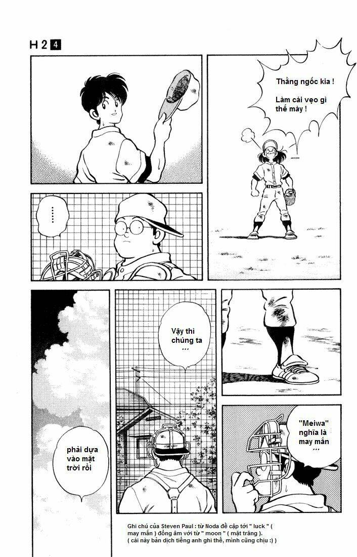 Chương 39 - Trang 11