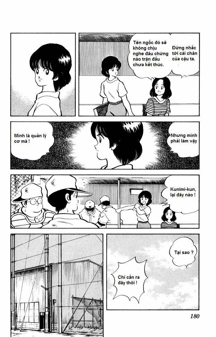 Chương 39 - Trang 14