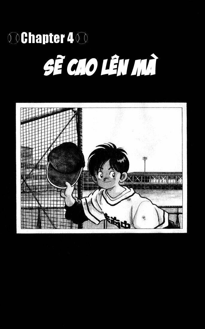Chương 4 - Trang 2