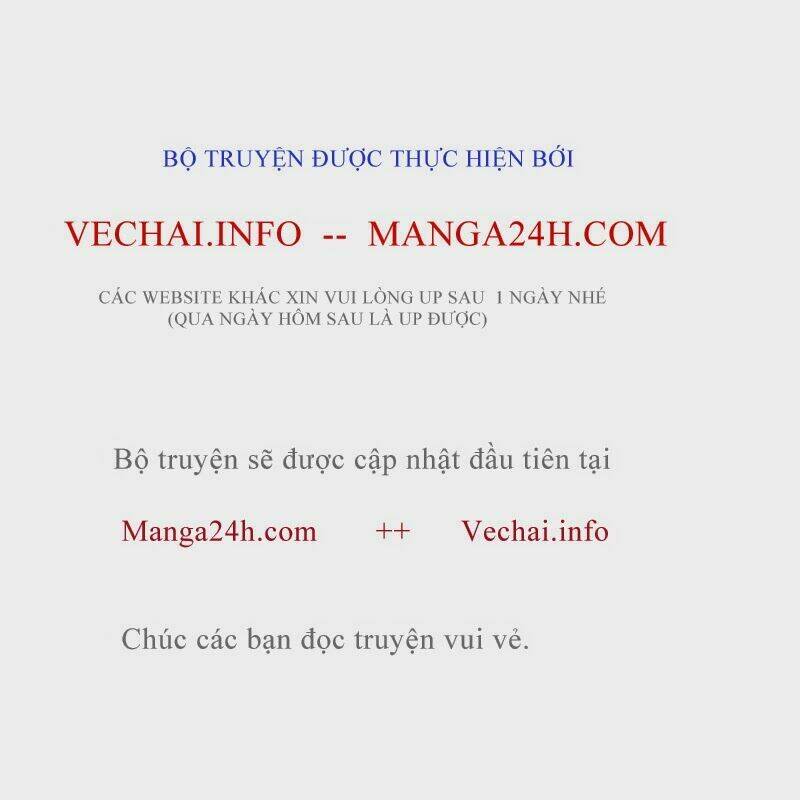 Chương 40 - Trang 1