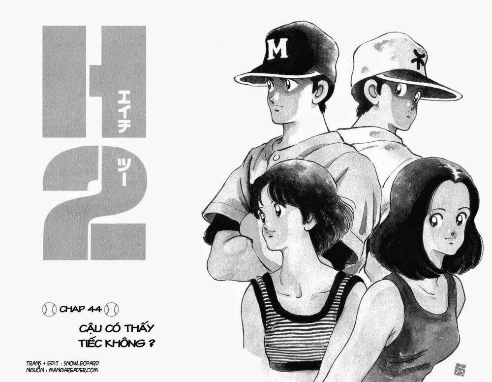 Chương 44 - Trang 2