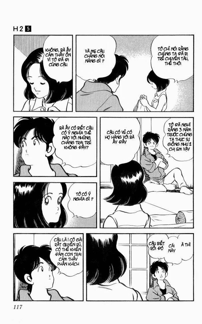 Trang 5
