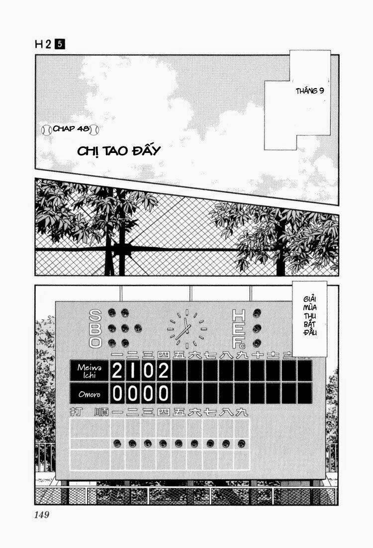 Chương 48 - Trang 1
