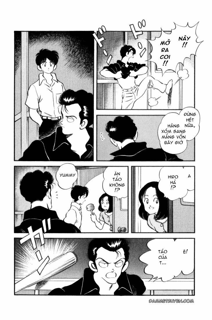 Chương 50 - Trang 7